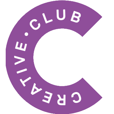 Creative Club