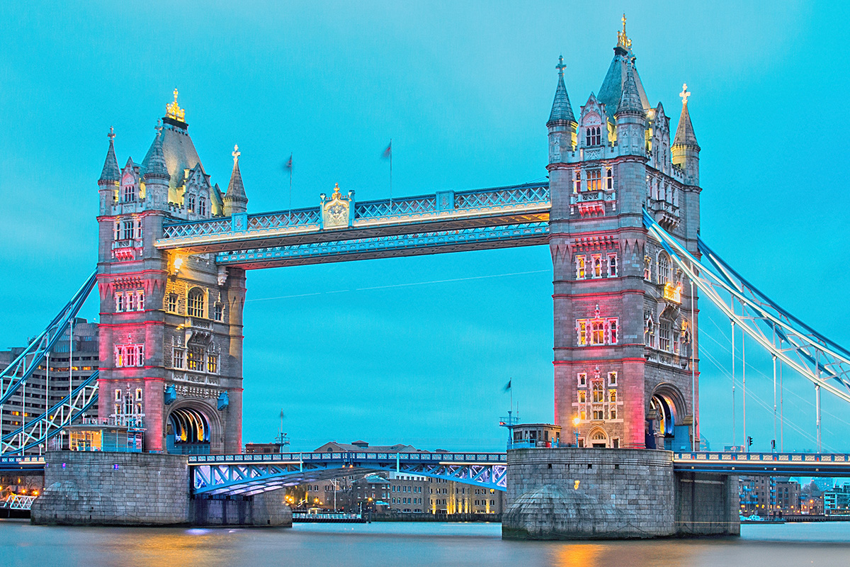 Cc Event London2019 1200X800px
