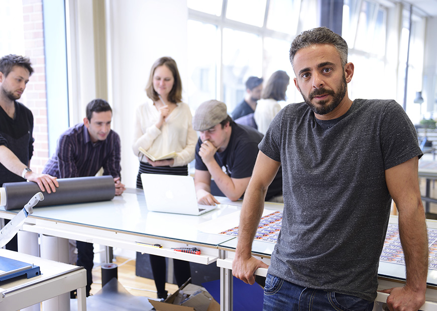 Creative Club medlemskab enkeltpersoner