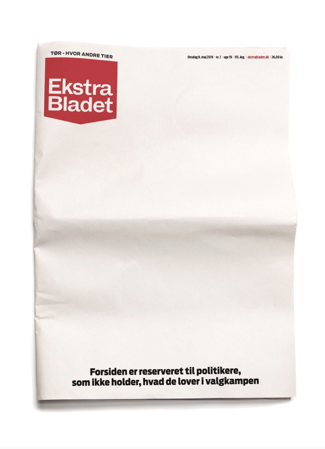 Ekstra Bladet Valgkamp3