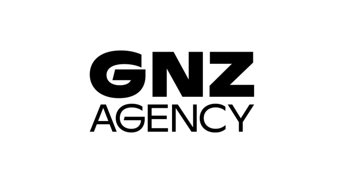 GNZ Agency 680