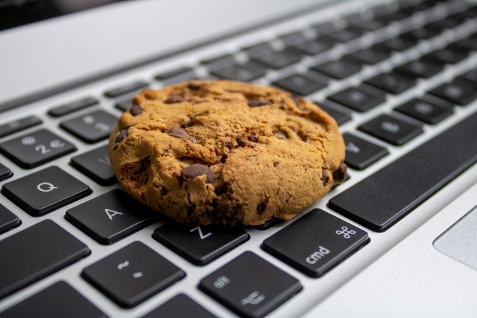Cookie 680