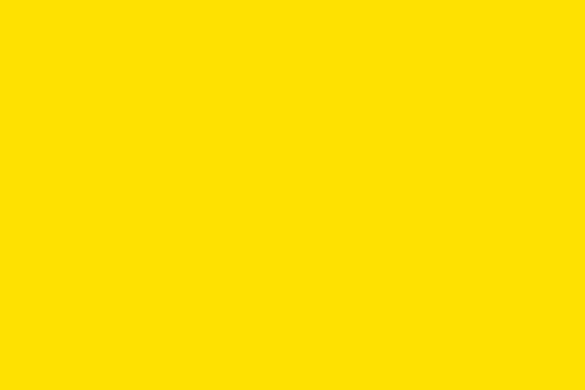 Bureauhandler & ejeraftaler