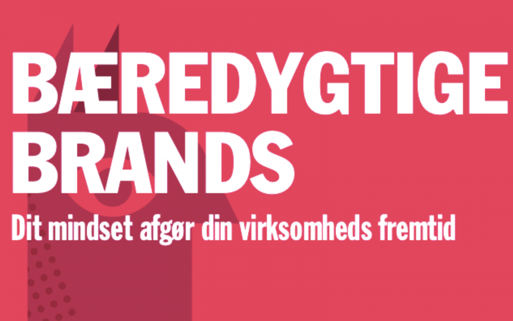 Bæredygtige Brands 1000X625