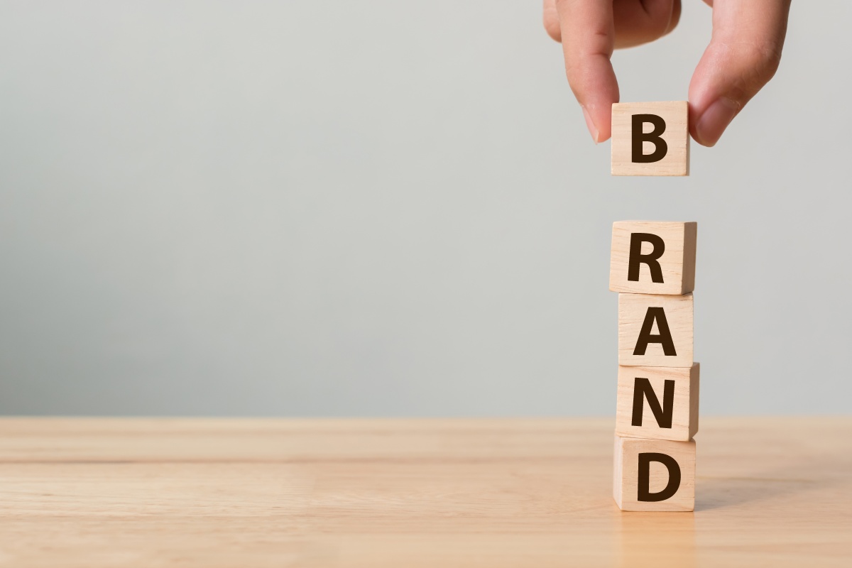 Brand 1200