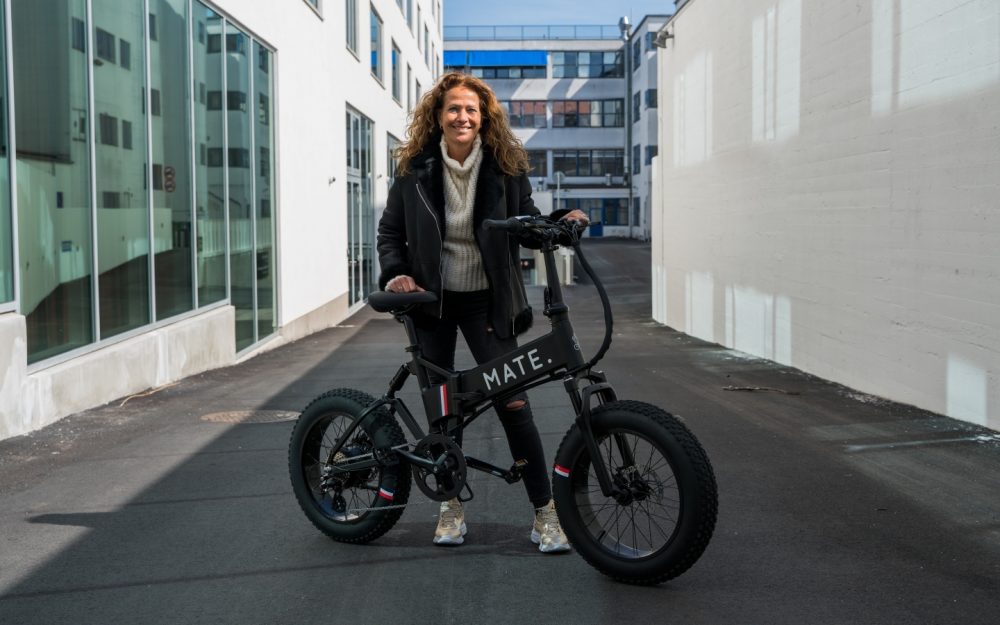 Kirsten Ægidius 1600 1 1000X625 (1)