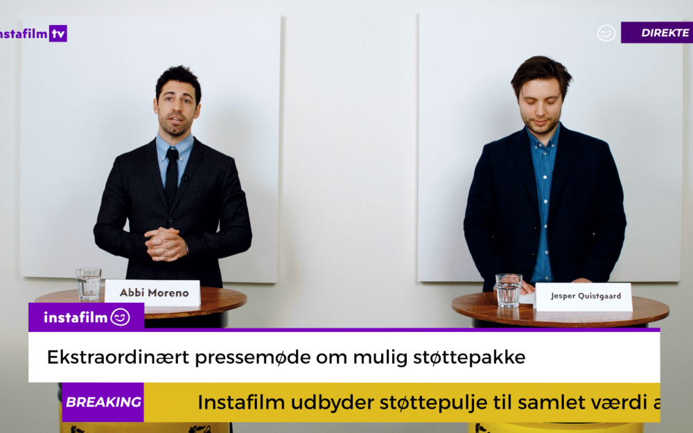 Pressemøde 1000X625