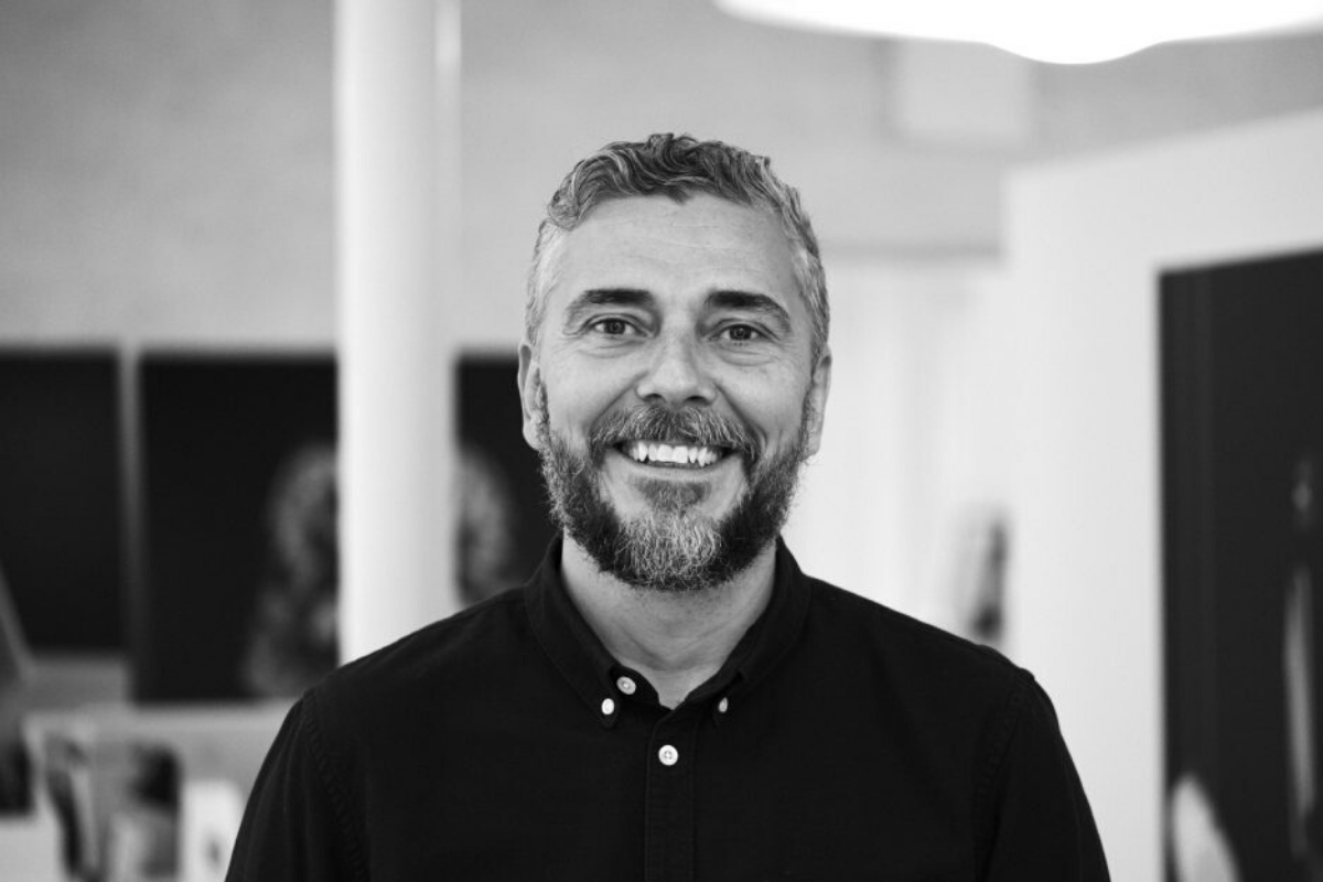 Thomas Nolsøe 1200X800