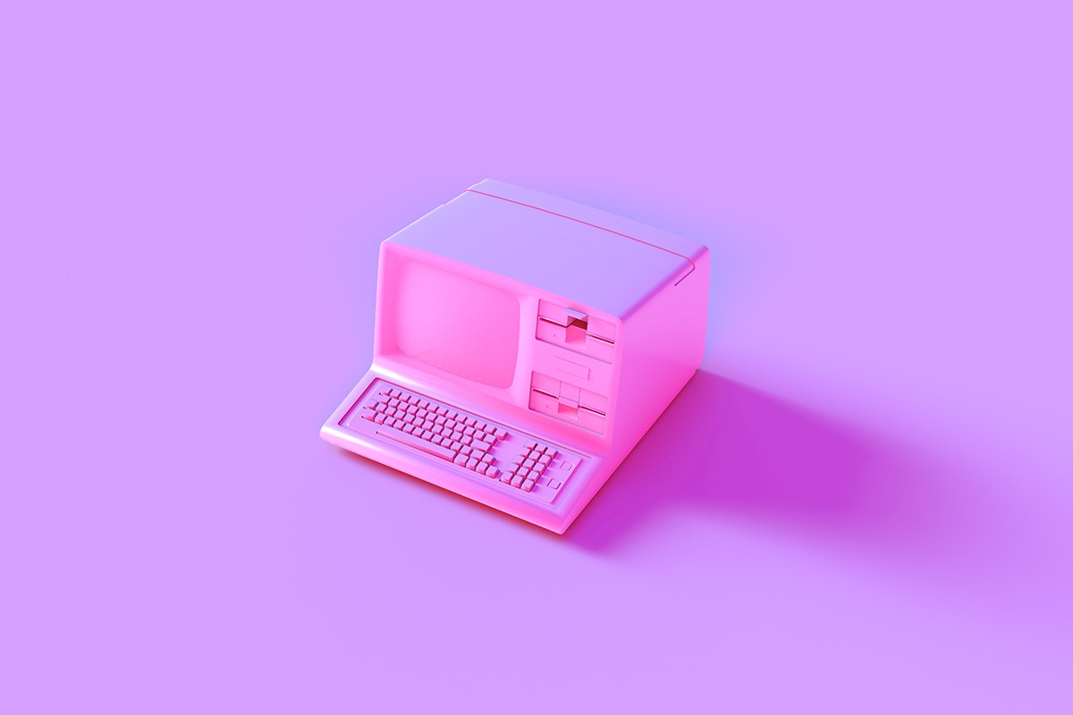 Det Digitale Arbejdsliv Efter Corona