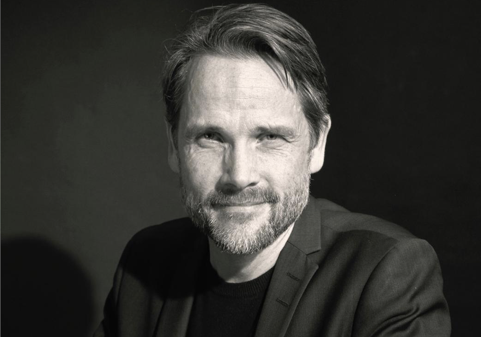 Jan Helleskov