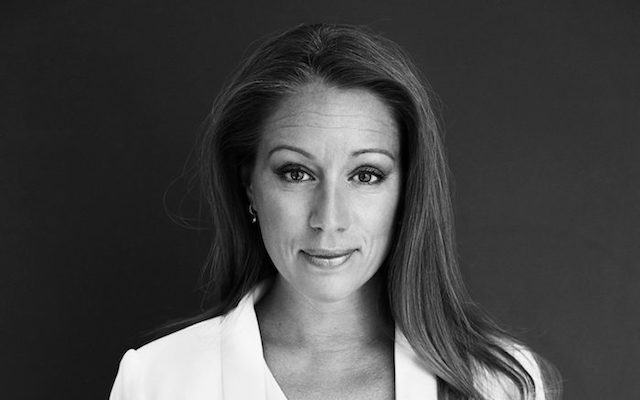 Annette Pilgaard Saatchi E1487076162704