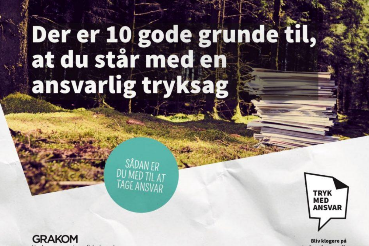 Tryk Med Ansvar Forside 1200X