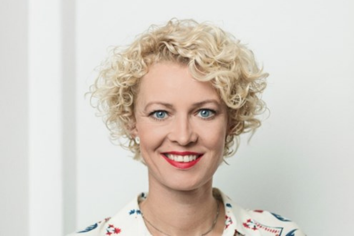 Astrid Haug 1200X