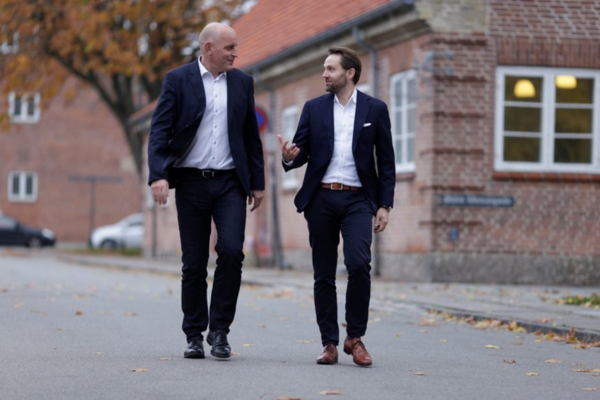 Bureaunyt Uge 47 1200X