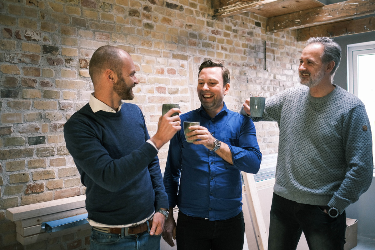 Related First Coffee 1200X