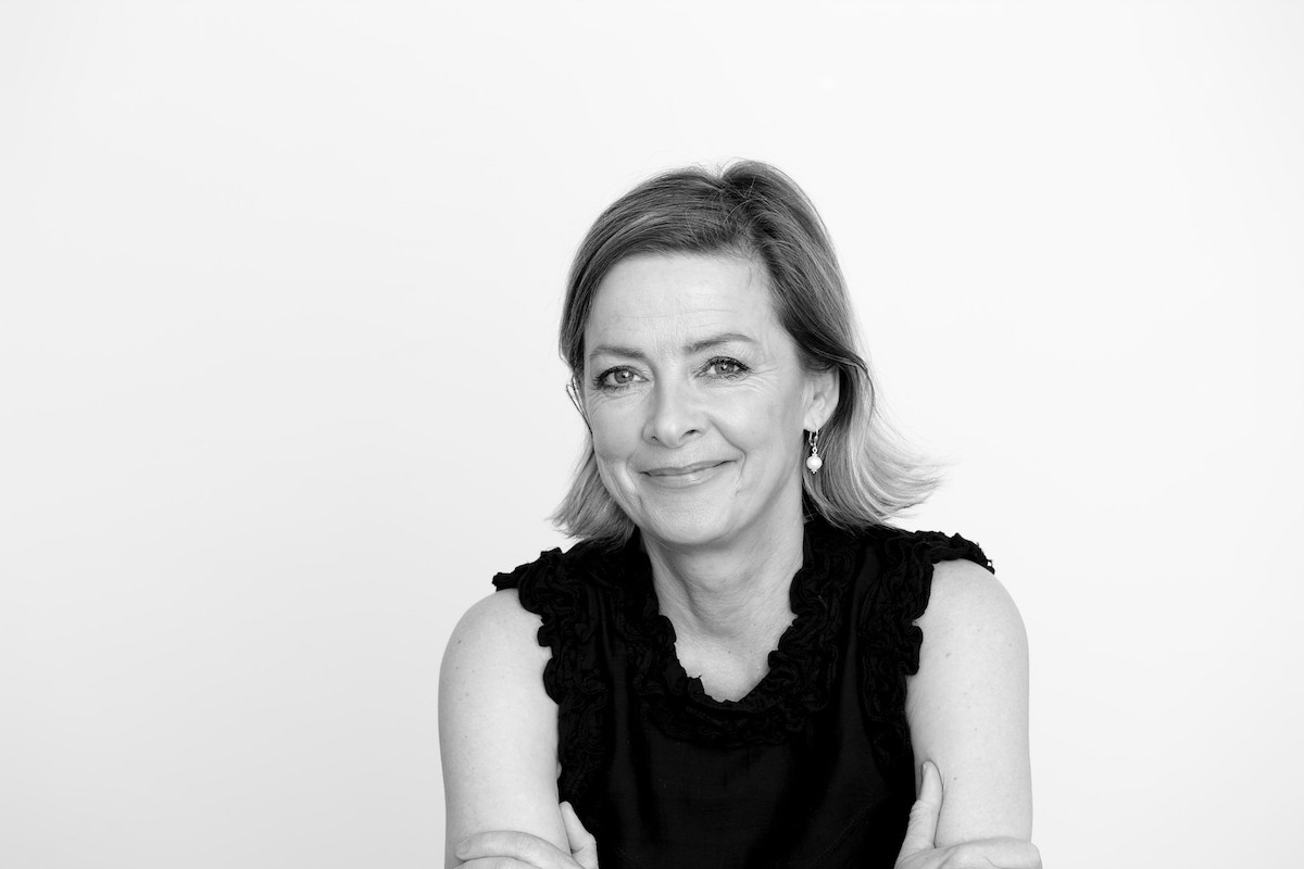 Hanne Schmidt 1200X