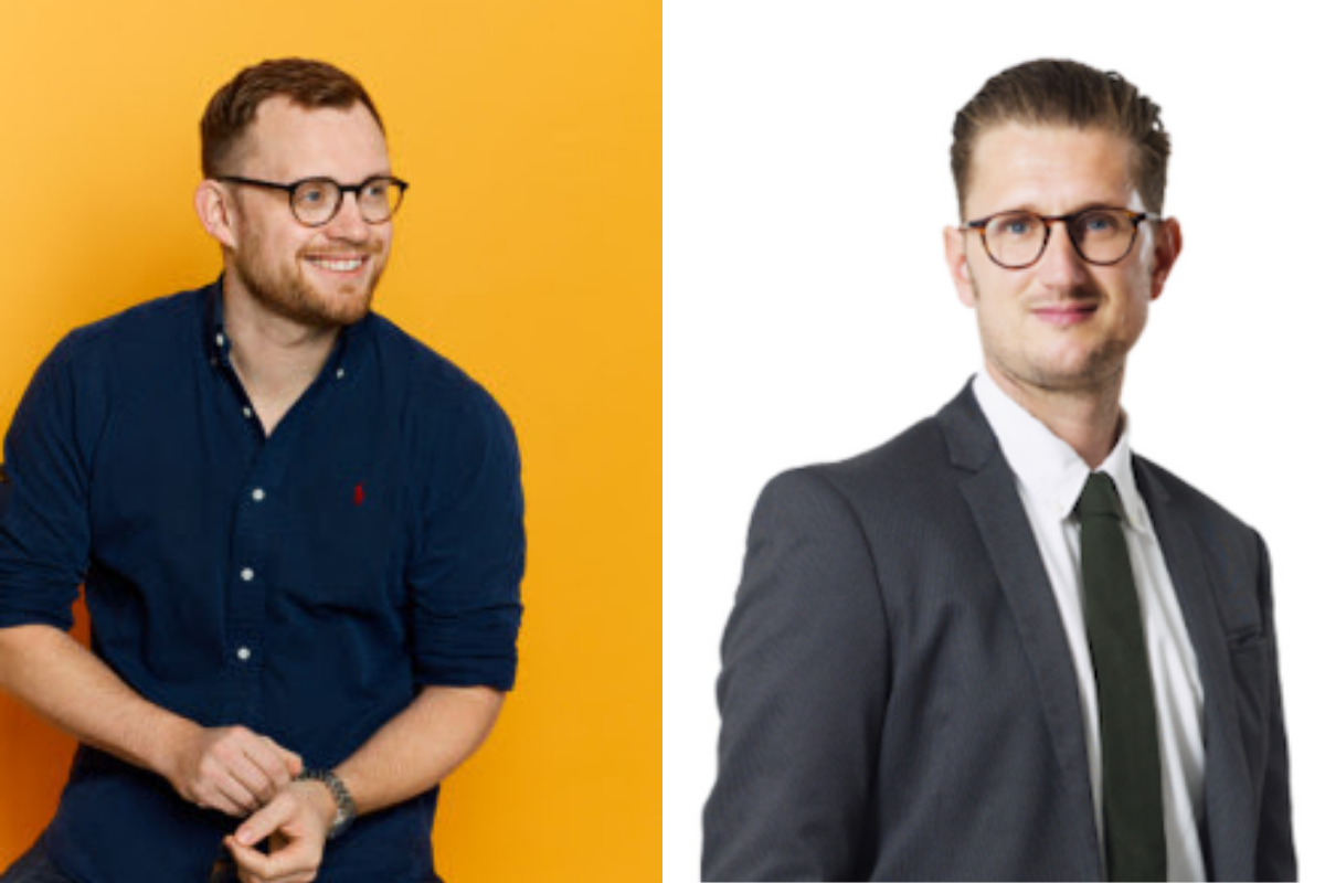 Navnenyt Uge 10 2021 1200X