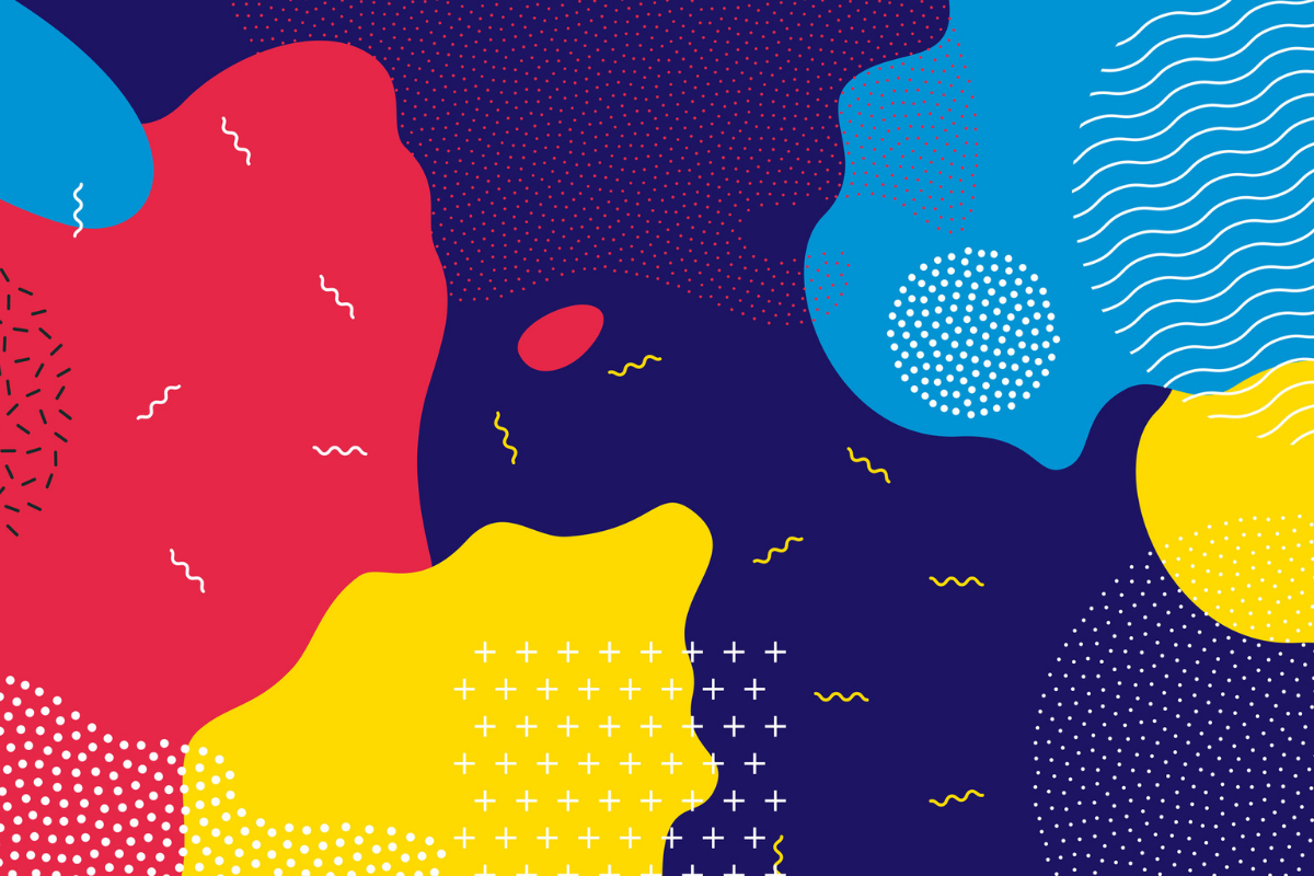 Brandidentitet Popart 1200X