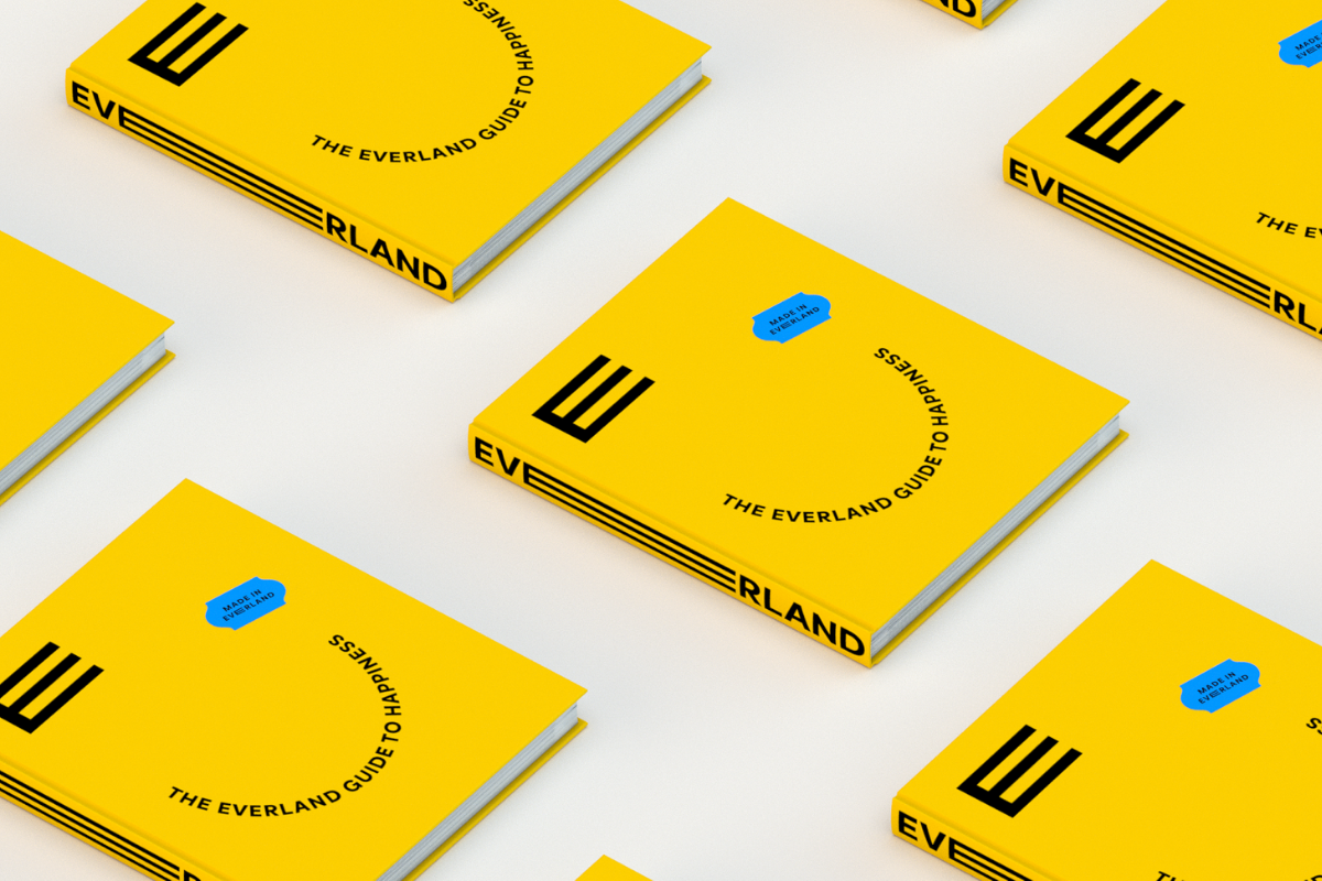 Everland Guide To Happiness 1200X