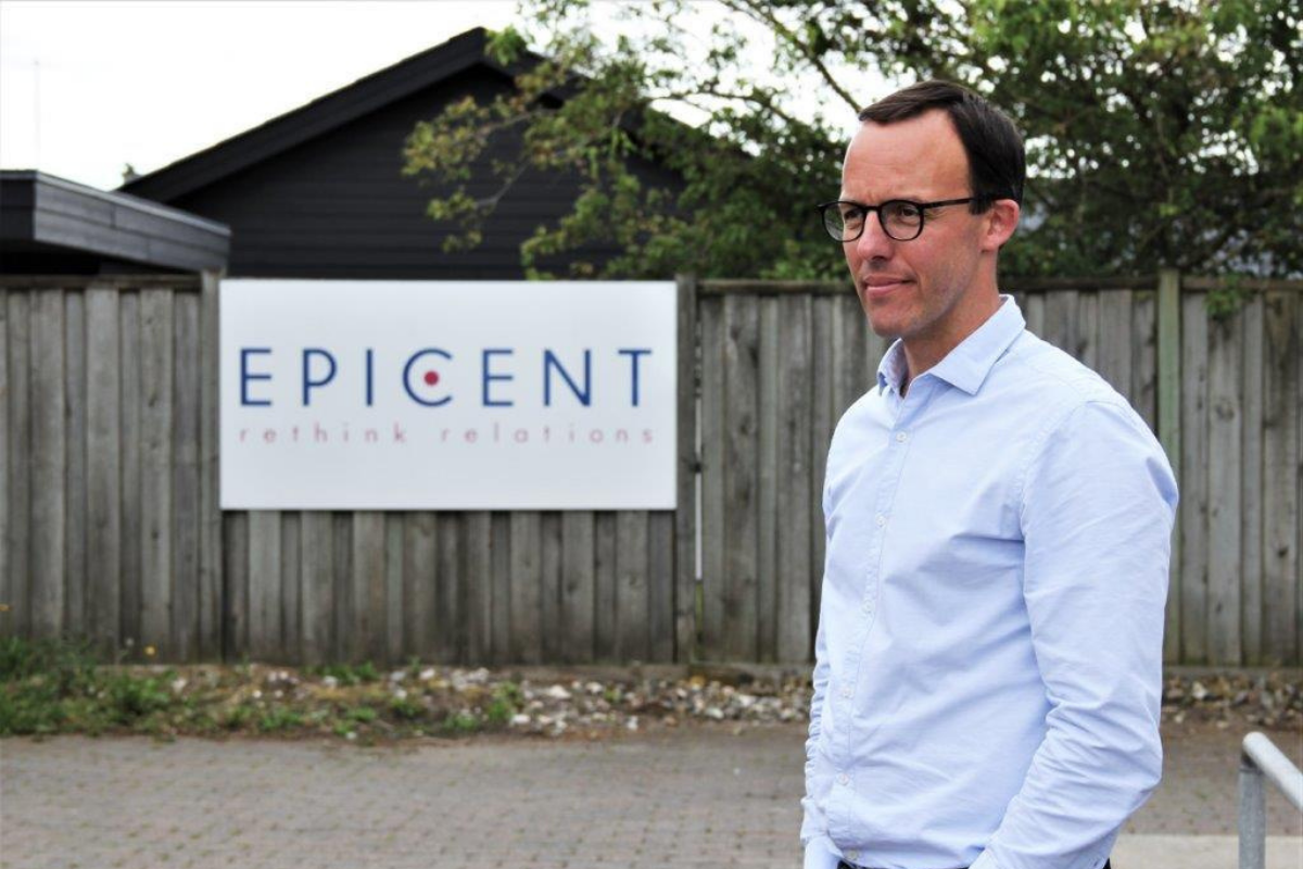 Navnenyt Uge 16 2021 1200X