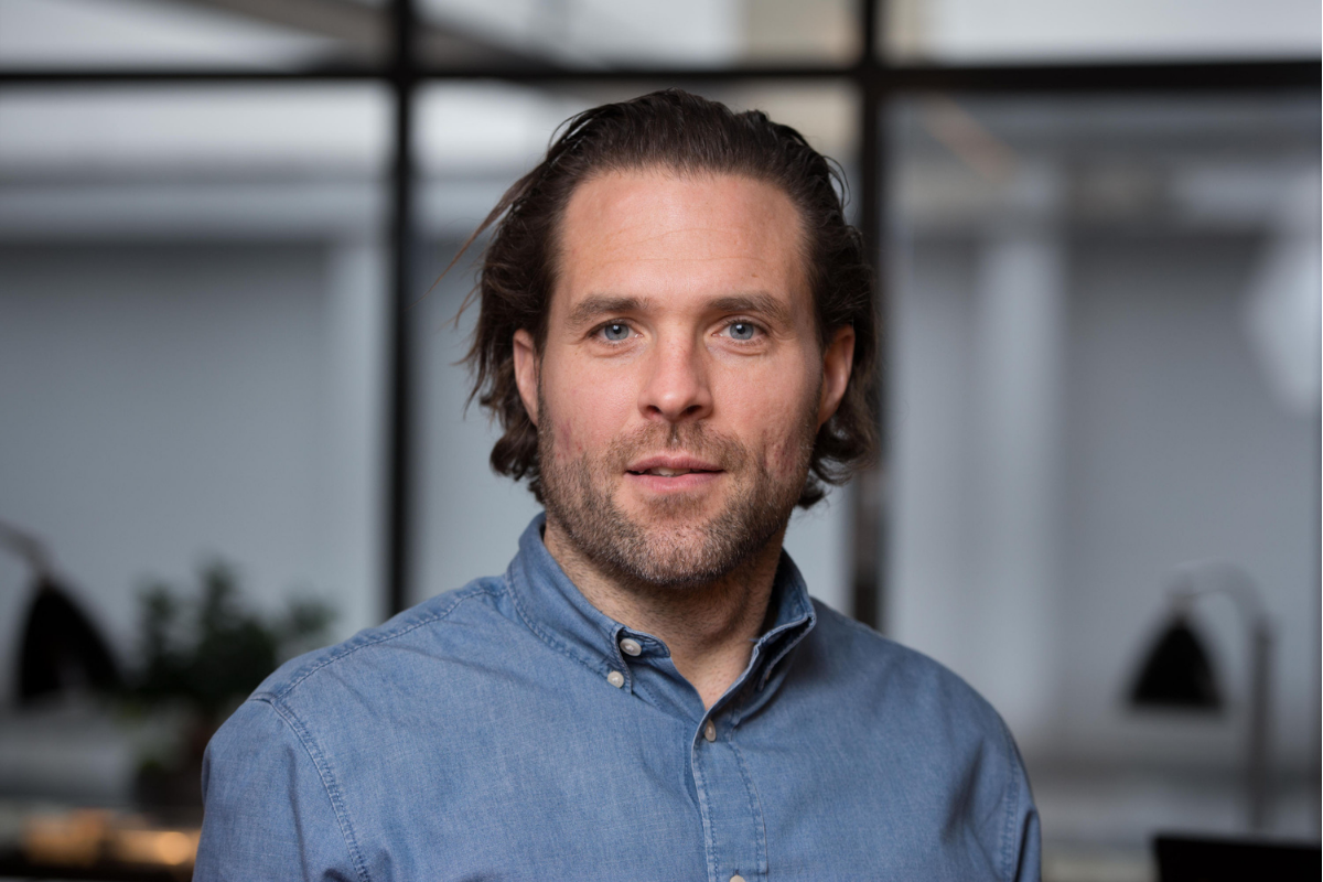 Thomas Lue Lytzen 1200X