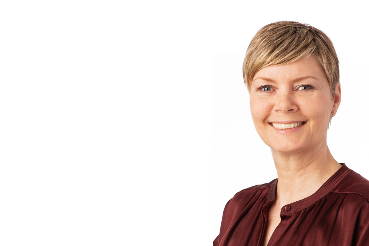 Berit Grant Larsen 1200X