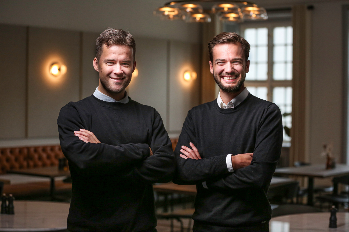 Rasmus Gøtzsche Jensen Og Mads Egmose 1200X