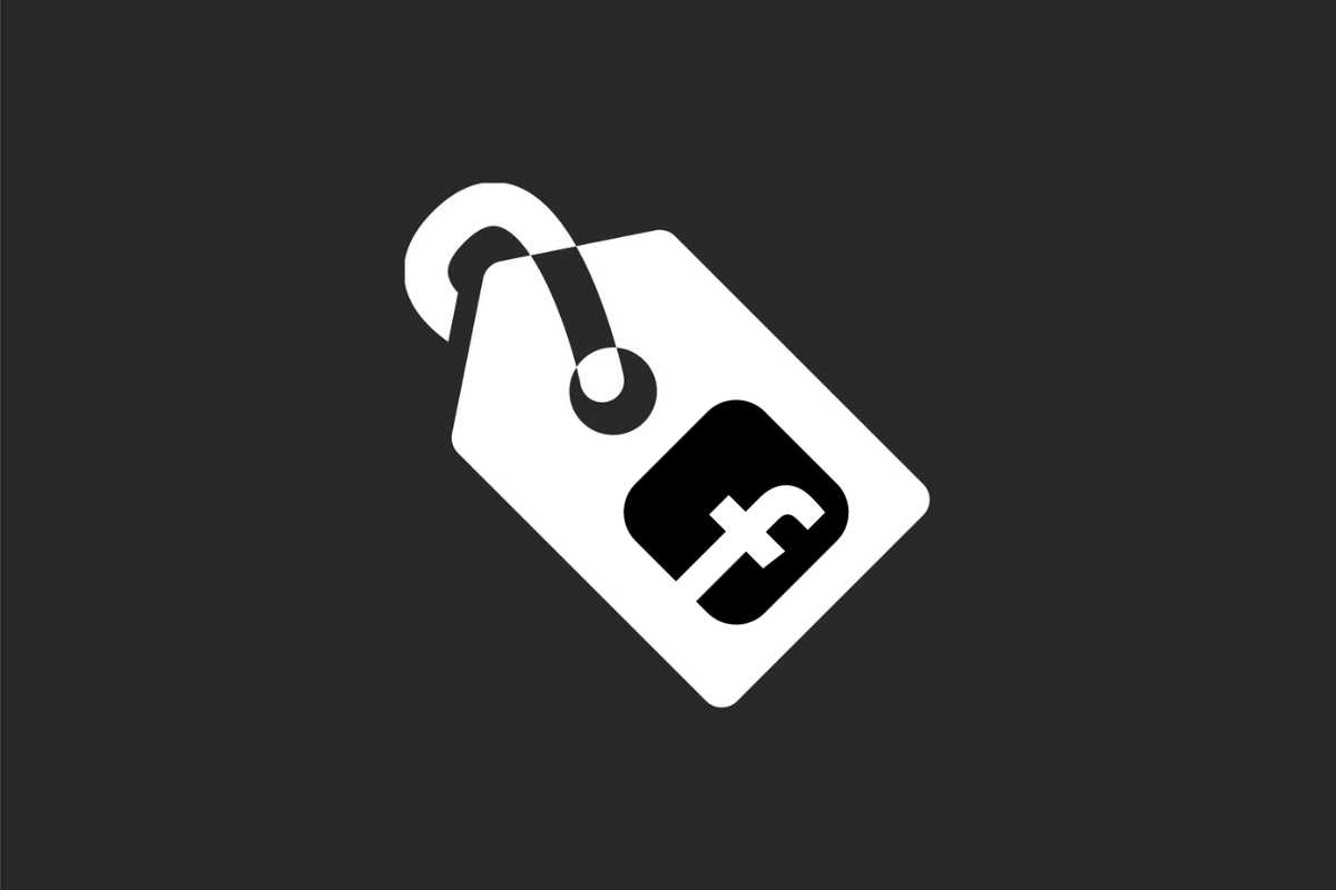 Facebook Tag 1200X
