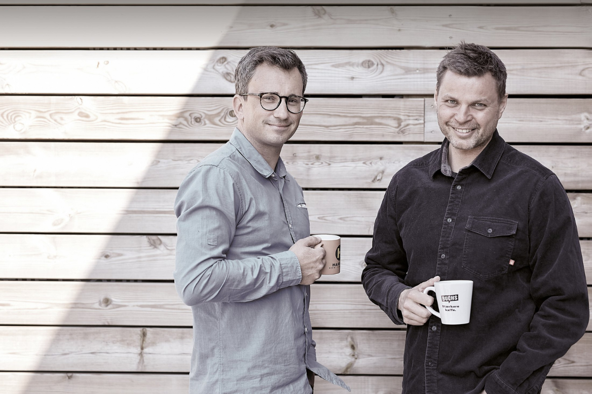 Buchs Thomas Hedegaard Søby Og Henrik Olesen 1200X