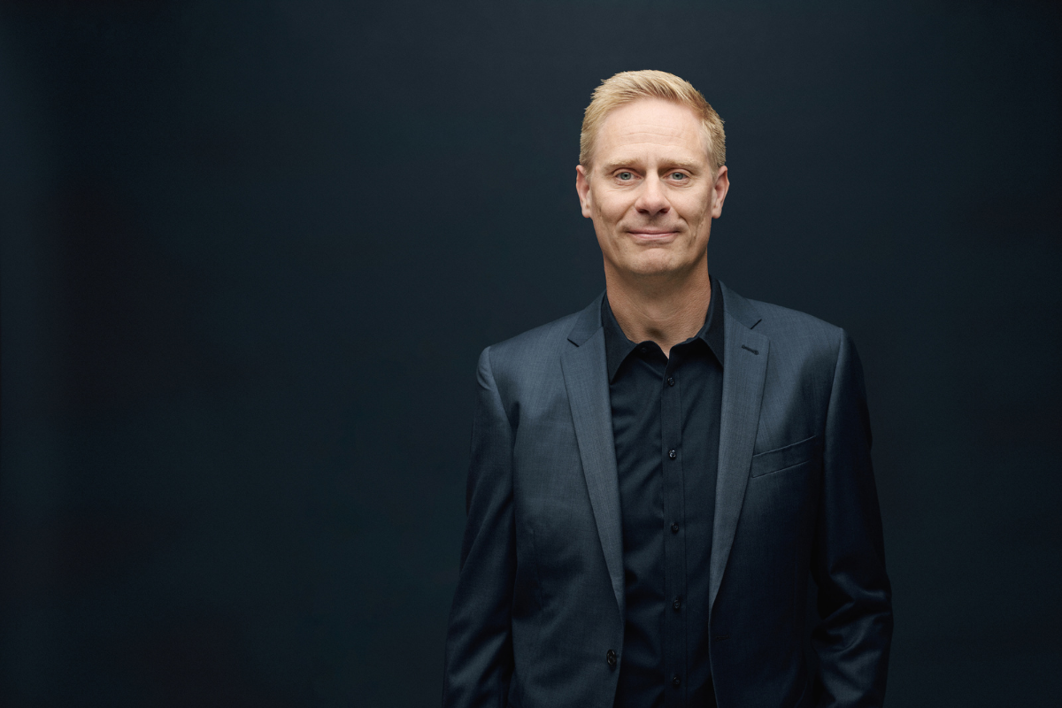 Lasse Meldgaard Bloch 1200X