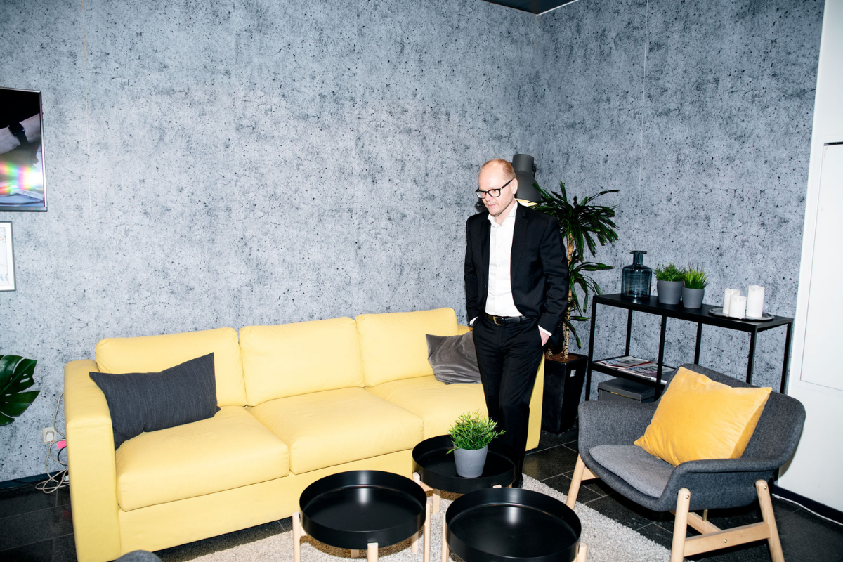 Anders Ertmann 1200X 1