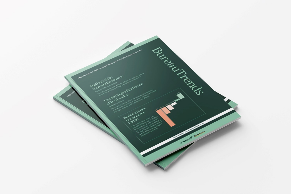 Bureautrends 2021 1200X