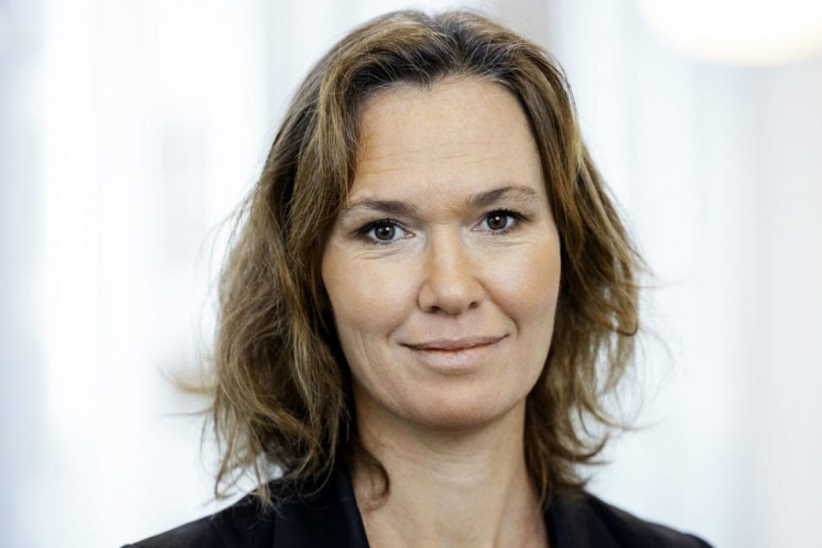 Anna Hagemann Rise 1200X