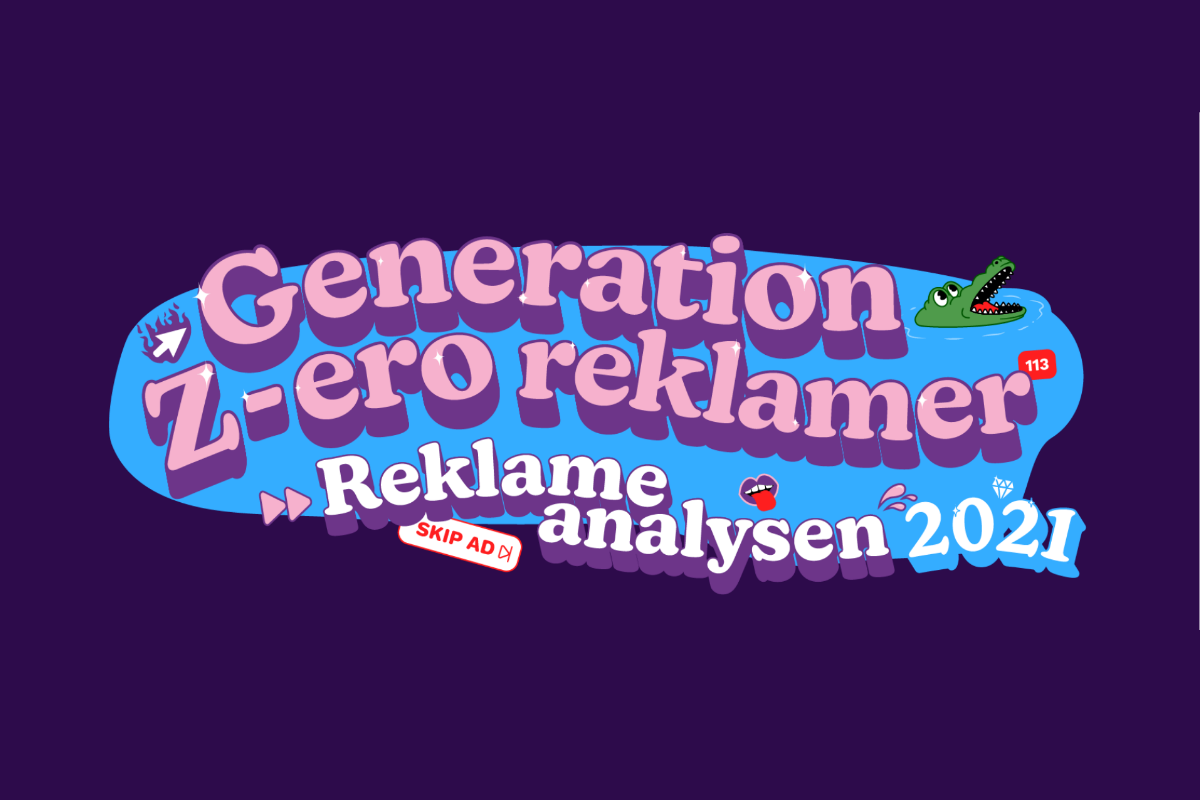 Generation Z Ero Reklamer Reklameanalysen 2021 1200