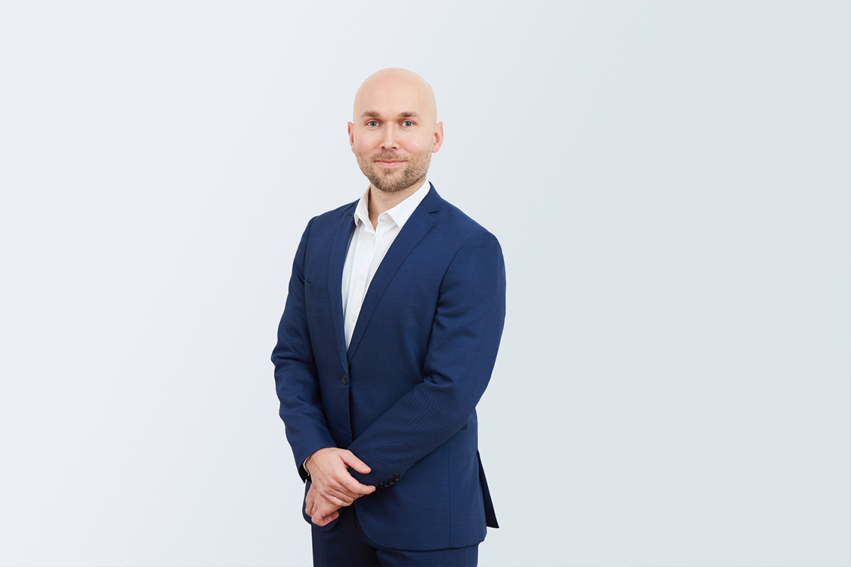 Navnenyt Uge 49 2021 1200X