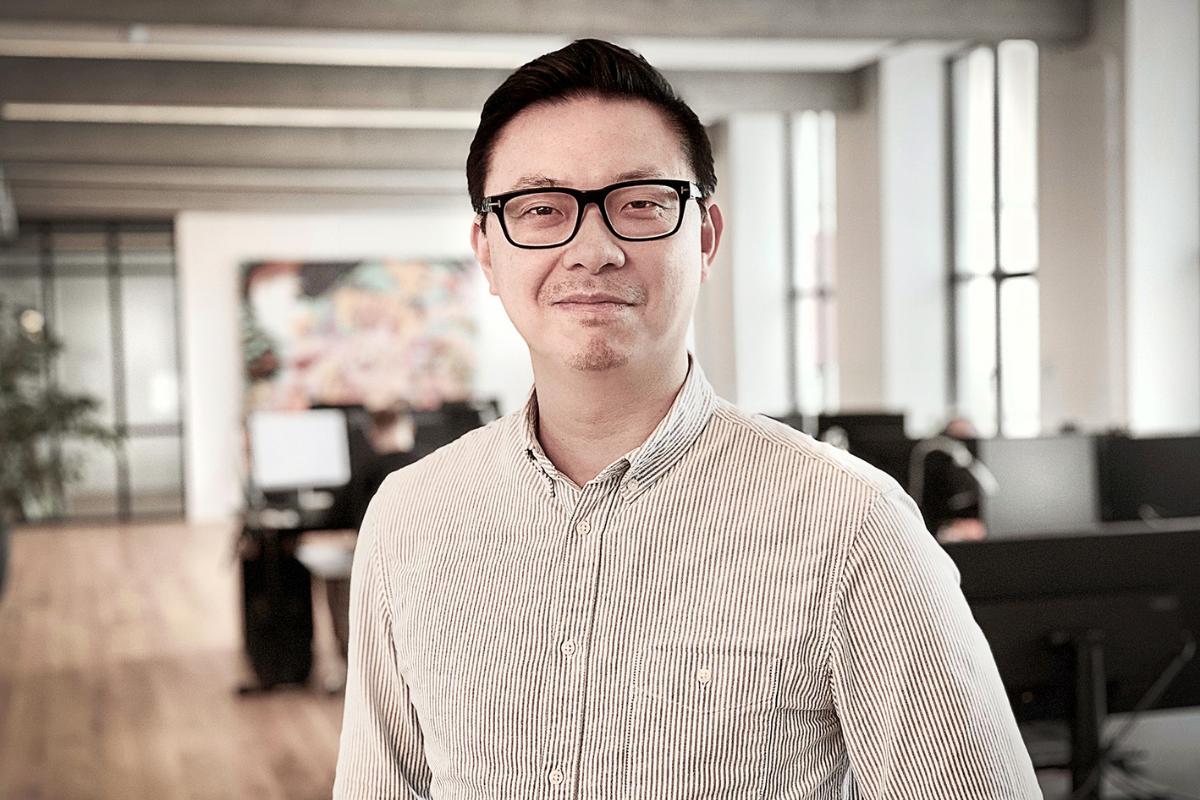 Navnenyt Uge 50 1200X