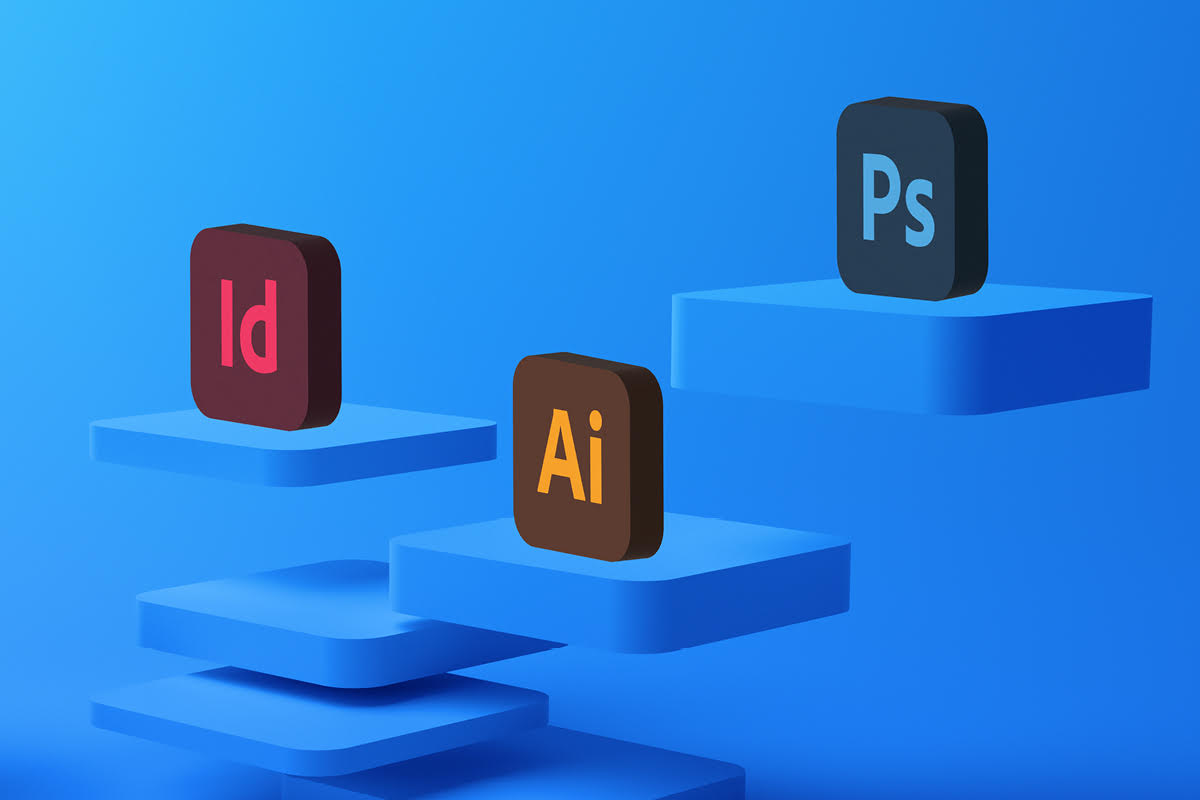 Nyheder I Adobe 2022