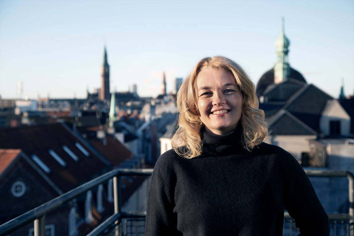 Emilie Aagreen 1200X