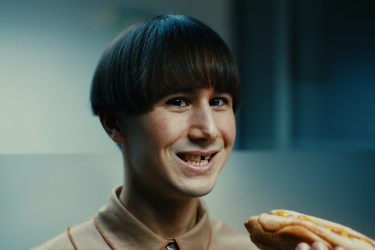 Bureaunyt Uge 4 2022 1200X