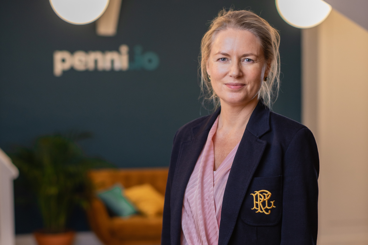 Louise Kloster Penni 1200X