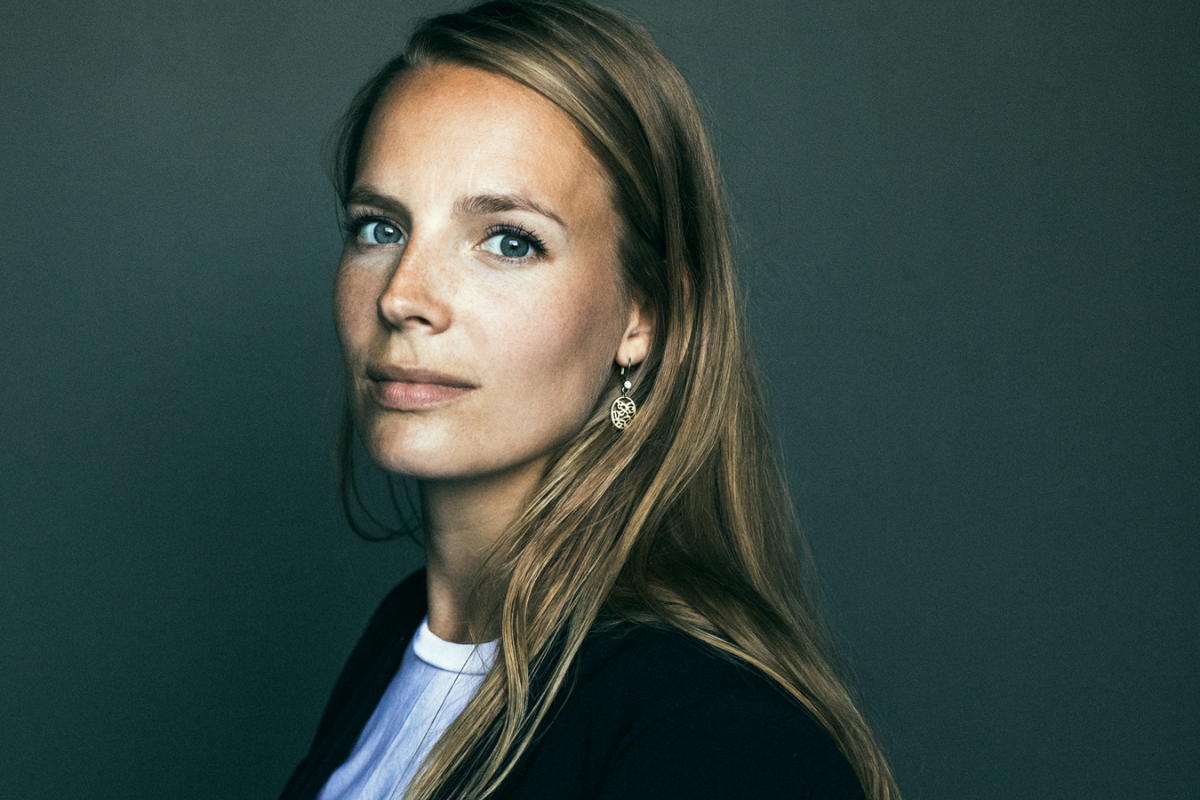 Josephine Staunsbjerg 1200X
