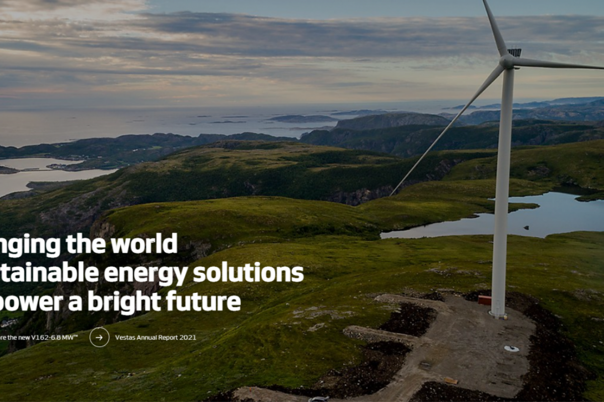 Vestas Nyt Site 1200X