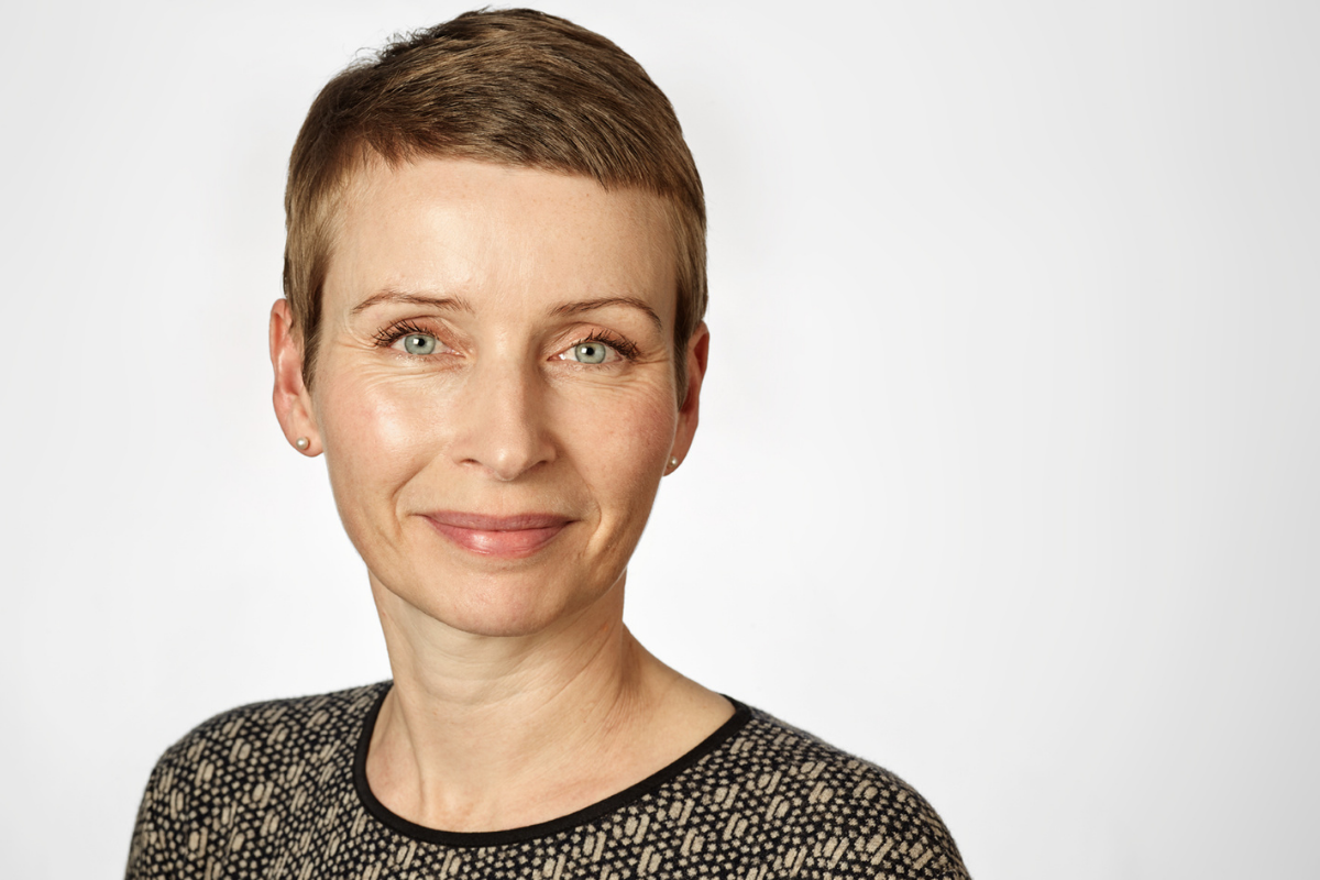 Julie Sommerlund 1200X