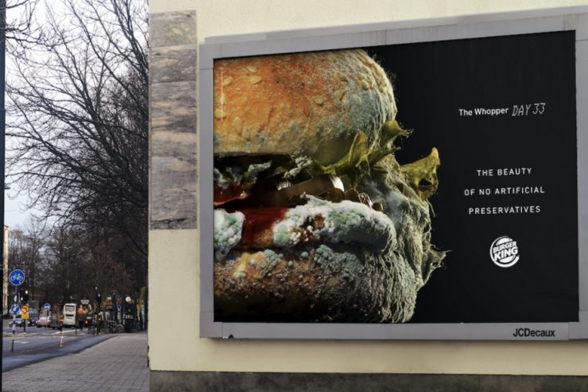 Burgerking 1200X