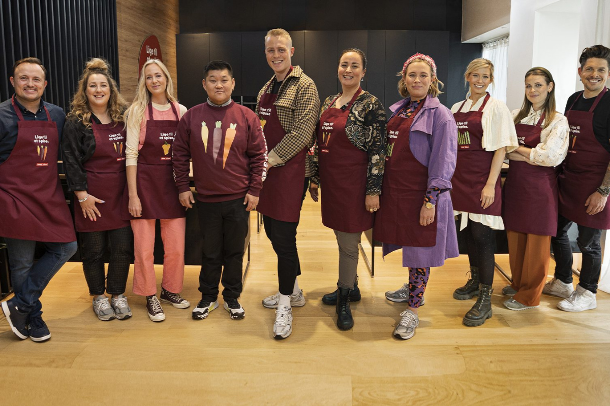 Coop Ny Kampagne 1200X