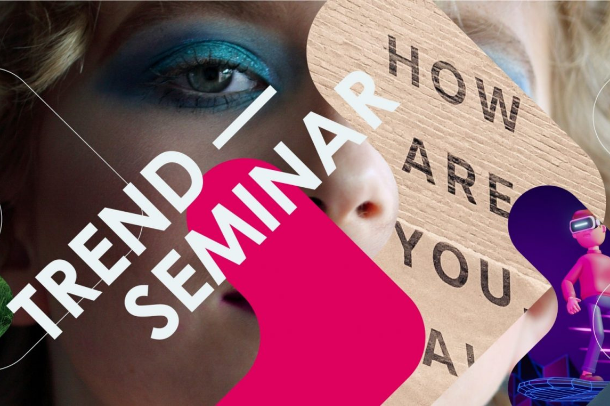 Trendseminar 2022 Mediacom 1200X