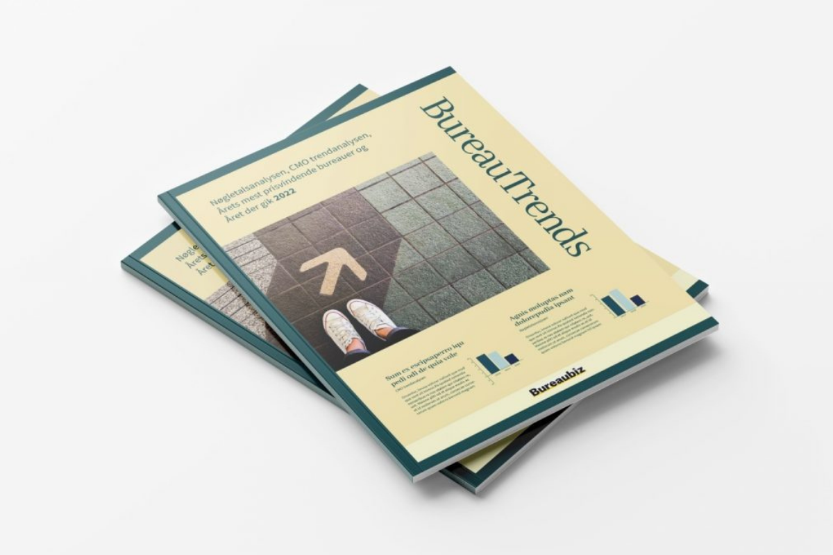 Bureautrends 2022 1200X