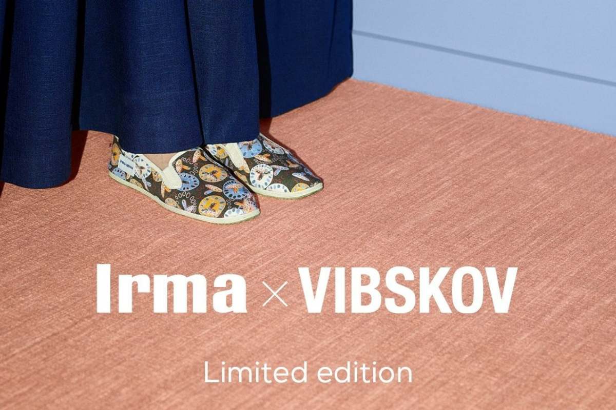 Irma X Vibskov 1200X