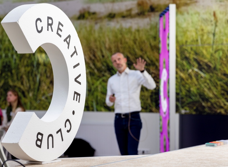 Bureauer Og Bæredygtighed 2022 Ulrik Petersen, Dentsu 66 800 (2)