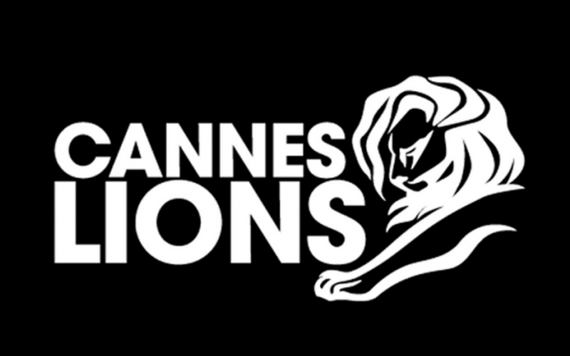Cannes Lions Officiel